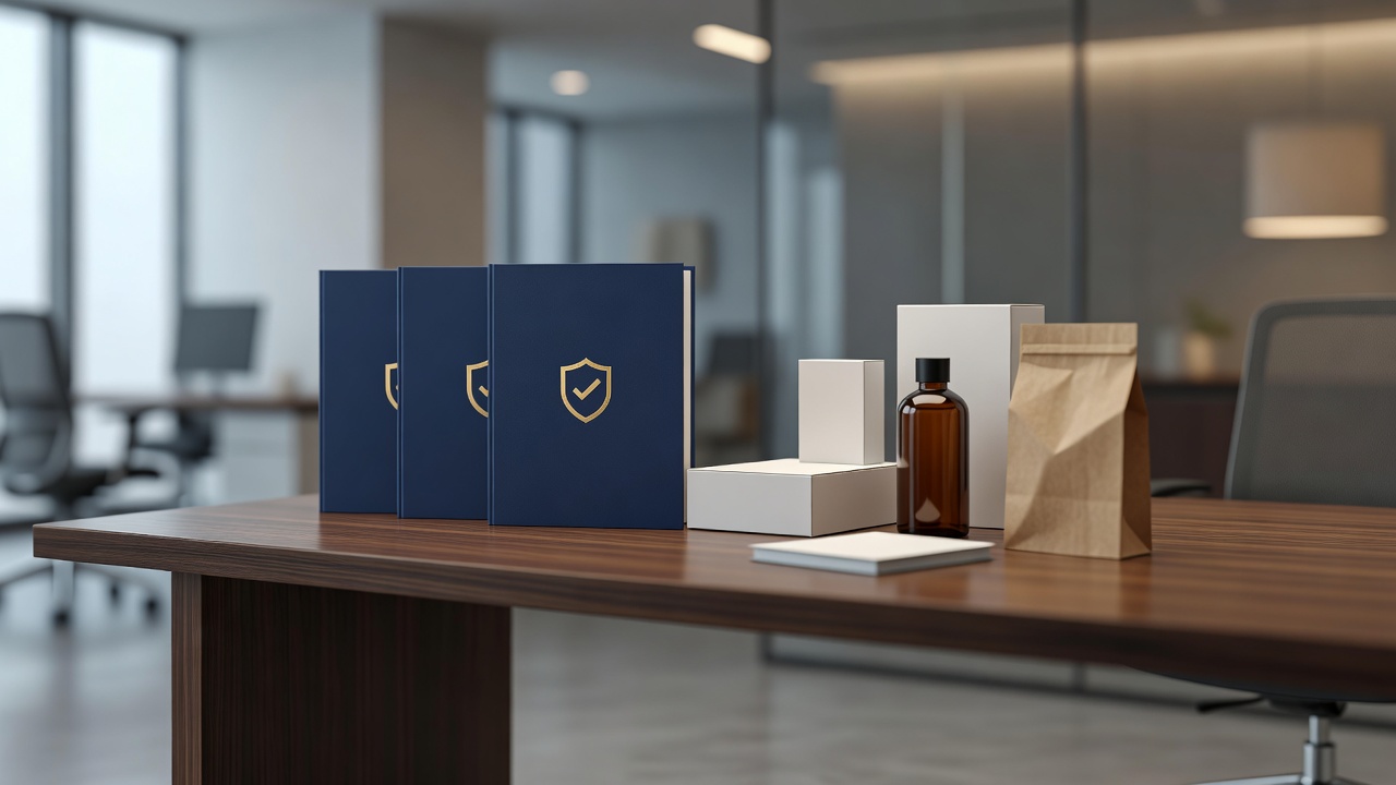 Trademark Protection for Foreign Brands Entering Southwest China