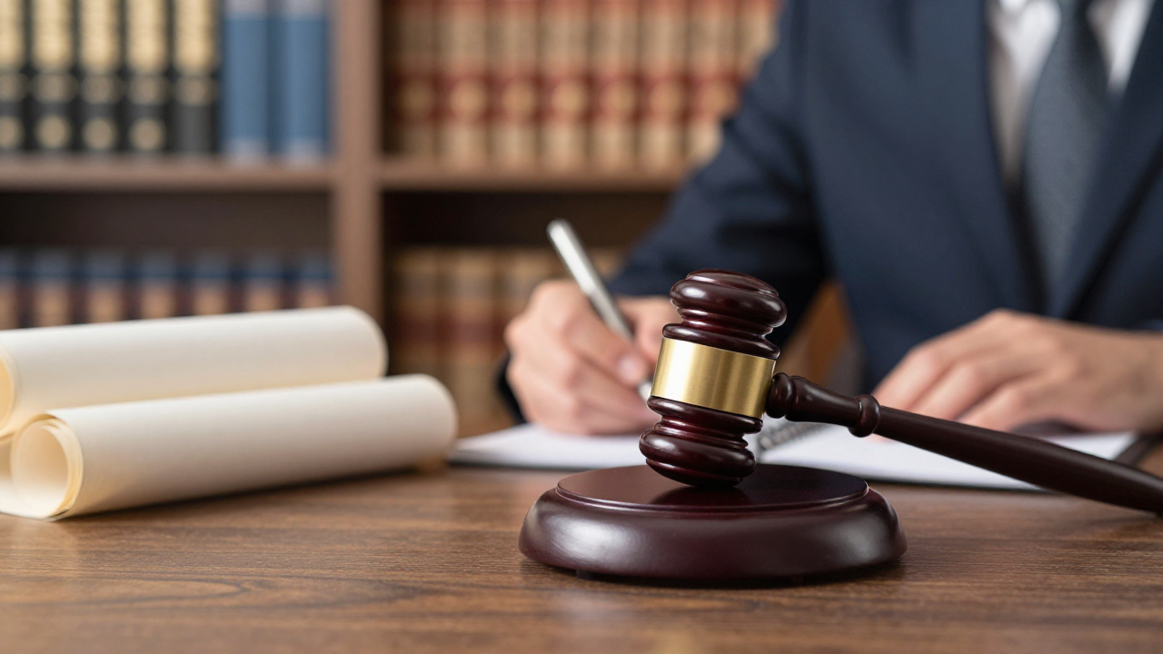 International Commercial Arbitration