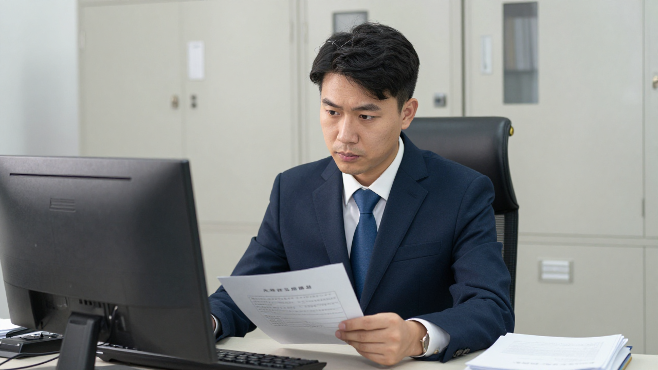 Protecting Your Trade Secrets in China: A Strategic Guide for Businesses