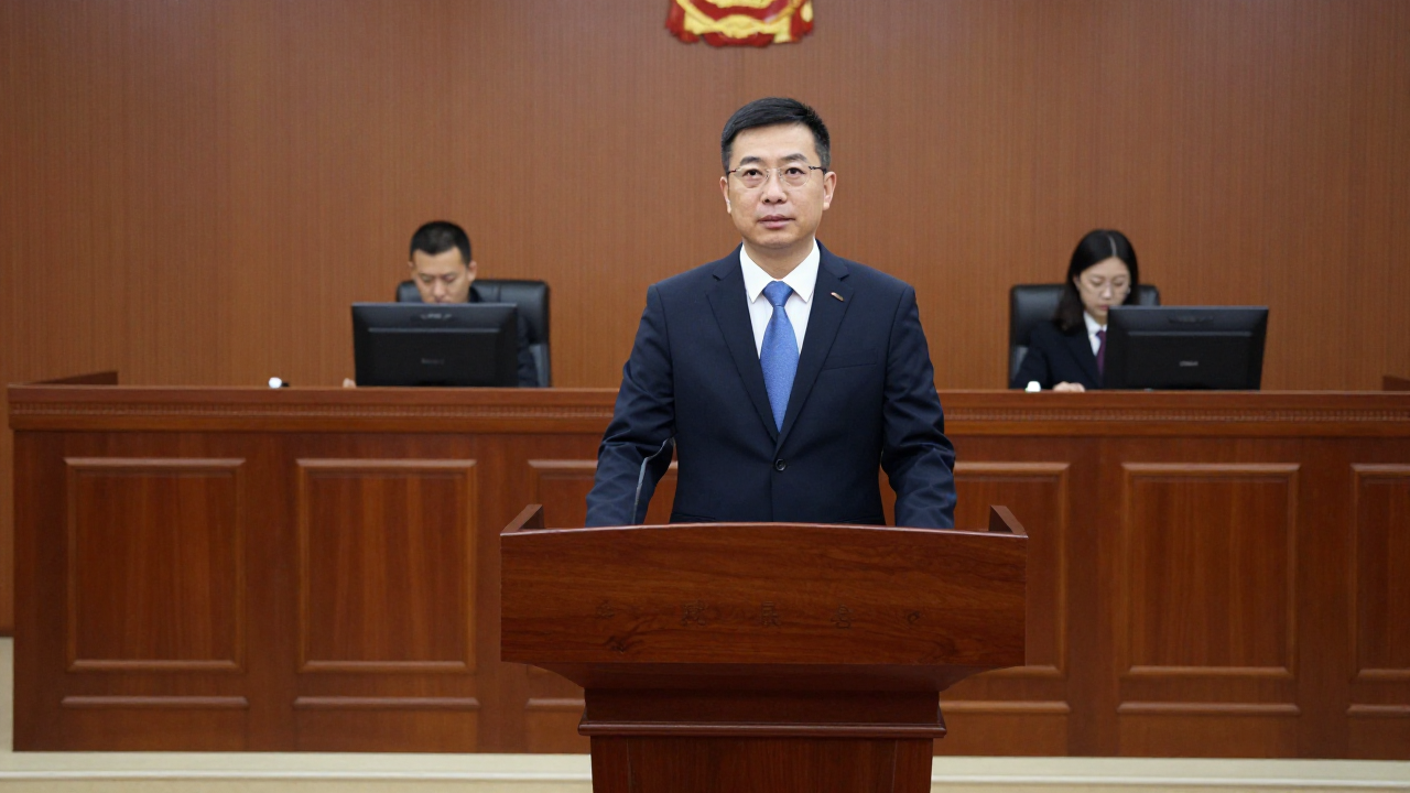 The Role of Chinese Lawyers in Domestic and International Arbitration