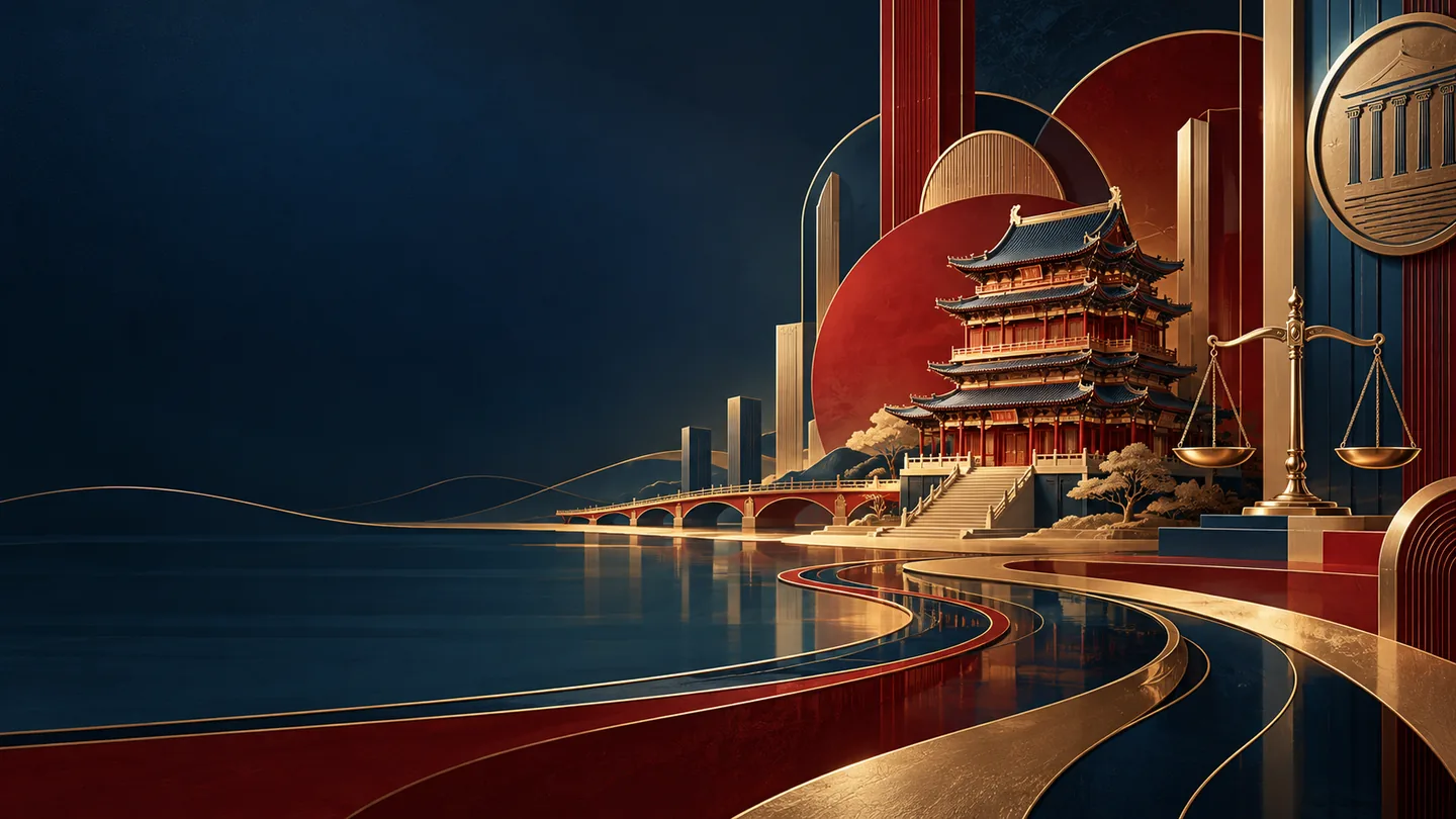 Nanchang skyline