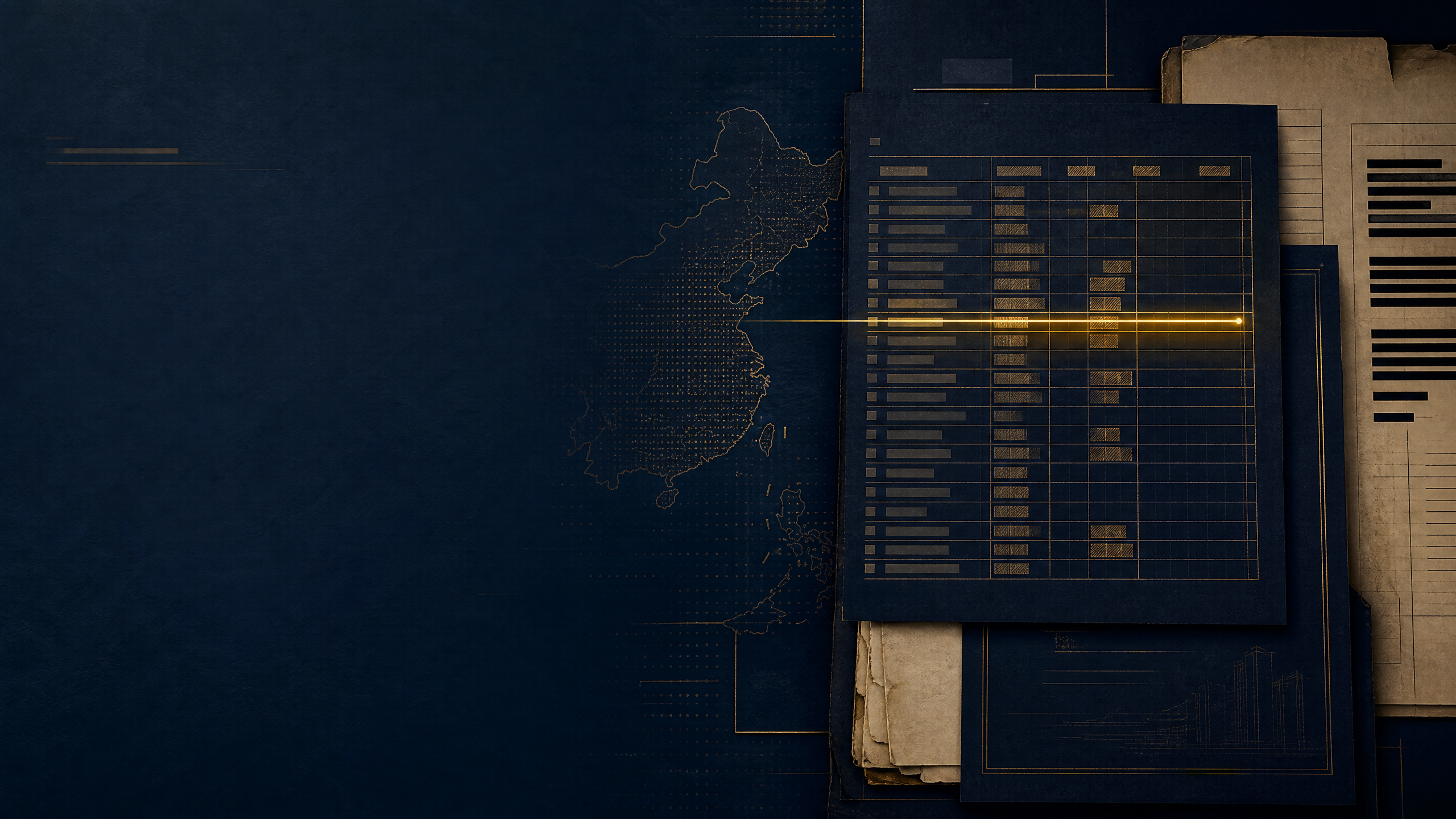 Abstract data governance regulatory reference grid
