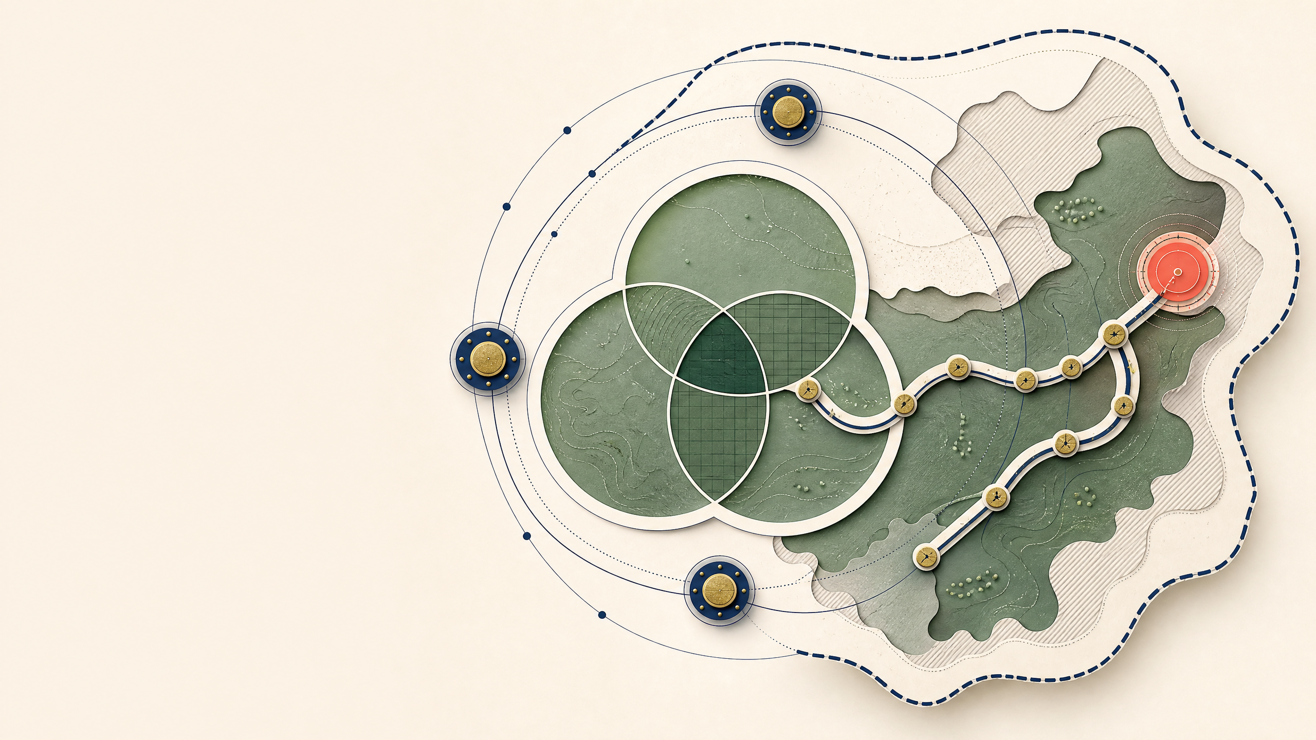 China competition route covering merger control, conduct and SAMR investigations.