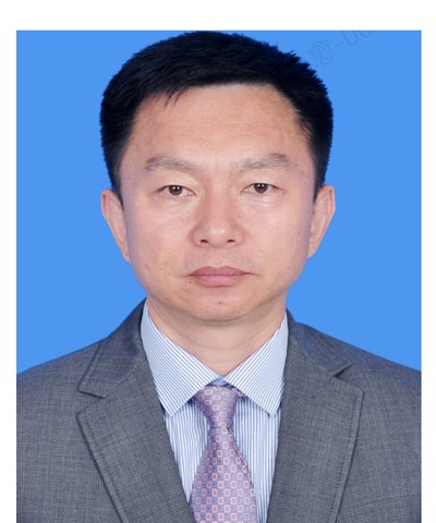 Lorry Li, Counsel at China Commercial Law Firm