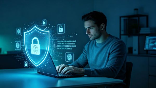 Personal information classification under China's PIPL